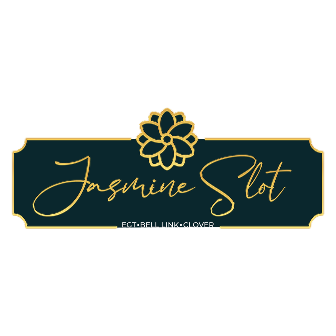Jasmine Slot